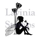 Lavinia Stamps, clear stamp - Moments Like These