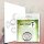 Lavinia Stamps, clear stamp - Mini Orbs