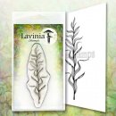 Lavinia Stamps, clear stamp - Marine Kelp
