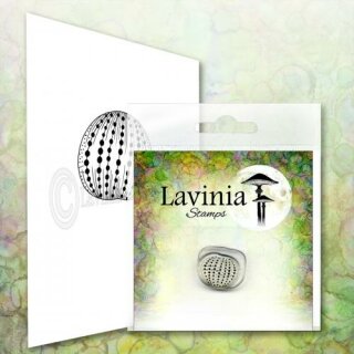Lavinia Stamps, clear stamp - Mini Urchin