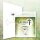Lavinia Stamps, clear stamp - Mini Seed Head