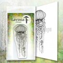 Lavinia Stamps, clear stamp - Jalandhar
