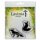 Lavinia Stamps, clear stamp - Fox Set 1