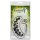 Lavinia Stamps, clear stamp - Floral Wreath