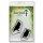 Lavinia Stamps, clear stamp - Echo and Drew