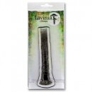 Lavinia Stamps, clear stamp - Tree Den