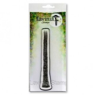Lavinia Stamps, clear stamp - Tree Stem