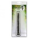 Lavinia Stamps, clear stamp - Tree Stem