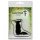 Lavinia Stamps, clear stamp - Ash