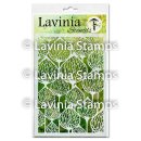 Lavinia Stamps, stencils - Pods