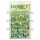 Lavinia Stamps, stencils - Pods