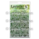Lavinia Stamps, stencils - Elegance