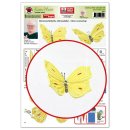 papier + ideen: Quilling Template, Quilling Creator...