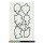 C.C. Designs, Outline Metal Die/ Stanzschablone, Oz