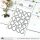 Mama Elephant, Creative Cuts/ Stanzschablone, Little Monkey Agenda