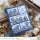 Mama Elephant, clear stamp, Ninja Sayings
