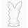 My Favorite Things, Die-namics/ Stanzschablone, Wish You Were Here