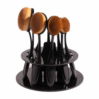 Vaessen Creative, Pinselständer / Brush Holder