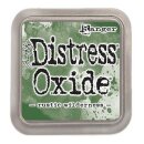 Tim Holtz, Ranger Distress Oxide Pad, rustic wilderness