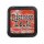 Tim Holtz, Ranger Distress Ink pad, crackling campfire