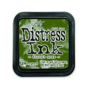 Tim Holtz, Ranger Distress Ink pad, forest moss