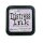 Tim Holtz, Ranger Distress Ink pad, milled lavender