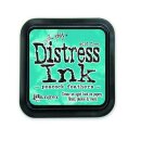 Tim Holtz, Ranger Distress Ink pad, peacock feathers