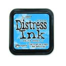 Tim Holtz, Ranger Distress Ink pad, salty ocean