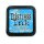 Tim Holtz, Ranger Distress Ink pad, salty ocean