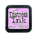Tim Holtz, Ranger Distress Ink pad, spun sugar