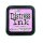Tim Holtz, Ranger Distress Ink pad, spun sugar