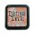 Tim Holtz, Ranger Distress Ink pad, tea dye