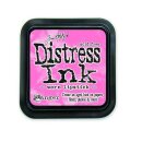 Tim Holtz, Ranger Distress Ink pad, worn lipstick