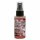 Tim Holtz, Ranger Distress Oxide Spray, aged mahogany