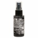 Tim Holtz, Ranger Distress Oxide Spray, black soot