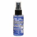 Tim Holtz, Ranger Distress Oxide Spray, blueprint sketch