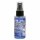 Tim Holtz, Ranger Distress Oxide Spray, blueprint sketch
