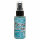 Tim Holtz, Ranger Distress Oxide Spray, broken china