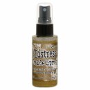Tim Holtz, Ranger Distress Oxide Spray, brushed corduroy