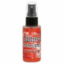 Tim Holtz, Ranger Distress Oxide Spray, candied apple