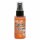 Tim Holtz, Ranger Distress Oxide Spray, carved pumpkin