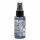 Tim Holtz, Ranger Distress Oxide Spray, chipped sapphire