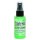 Tim Holtz, Ranger Distress Oxide Spray, cracked pistachio