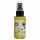 Tim Holtz, Ranger Distress Oxide Spray, crushed olive