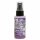 Tim Holtz, Ranger Distress Oxide Spray, dusty concord