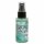 Tim Holtz, Ranger Distress Oxide Spray, evergreen bough