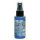 Tim Holtz, Ranger Distress Oxide Spray, faded jeans