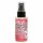 Tim Holtz, Ranger Distress Oxide Spray, festive berries
