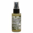 Tim Holtz, Ranger Distress Oxide Spray, forest moss