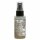 Tim Holtz, Ranger Distress Oxide Spray, frayed burlap
